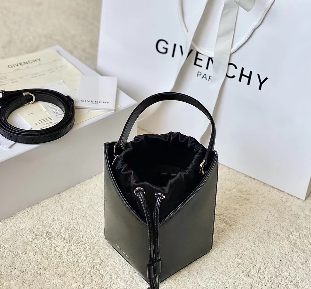 Gienvchy_Cutout_Bucket-1